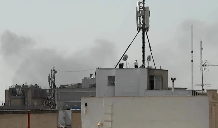 ---------Situaie-critic-la-Teheran-Iranul-solicit-o-reuniune-extraordinar-a-AIEA-n-urma-atacurilor-asupra-siturilor-sale-nucleare