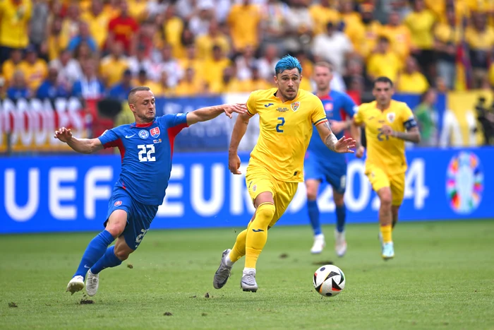 ---------Slovacia---Romnia-desemnat-cel-mai-deprimant-amical-din-istoria-fotbalului-Cele-dou-echipe-conduse-de-antrenori-ca-i-plecai