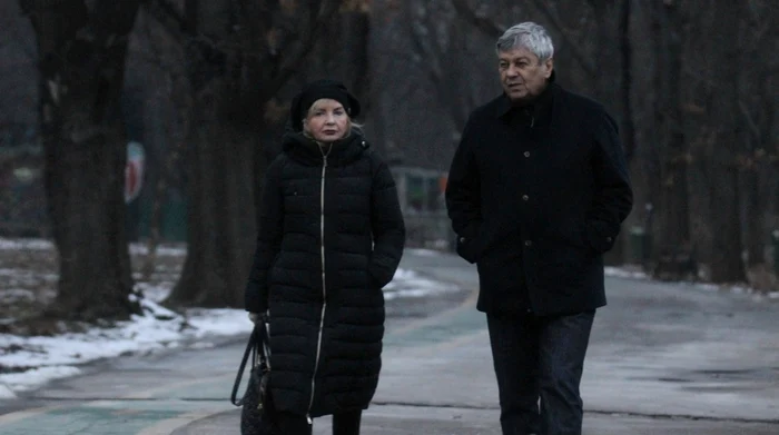 ---------Soia-lui-Mircea-Lucescu-n-oc-A-plecat-bine-de-diminea-de-acas-M-a-sunat-Rzvan-din-Grecia-este-foarte-ngrijorat