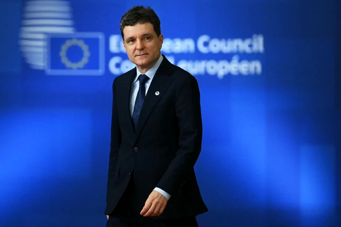 ---------Soluiile-UE-pentru-facturi-mai-mici-la-energie-Nicuor-Dan-anun-investiii-de-30-de-miliarde-de-euro-n-reele