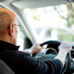 ---------Sondaj-INSCOP-trei-sferturi-dintre-romni-consider-traficul-nesigur-pe-drumurile-publice-i-susin-suspendarea-permisului-pentru-neplata-amenzilor