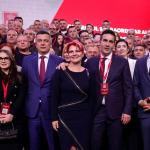 ---------Sondaj-cu-privire-la-ieirea-PSD-de-la-guvernare-Votanii-AUR-i-vor-pe-social-democrai-n-opoziie