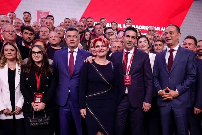 ---------Sondaj-cu-privire-la-ieirea-PSD-de-la-guvernare-Votanii-AUR-i-vor-pe-social-democrai-n-opoziie