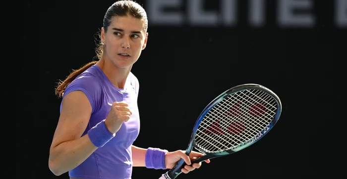 ---------Sorana-Crstea-la-primul-turneu-dup-desprirea-de-Alexandru-iriac-Drum-deschis-la-Miami