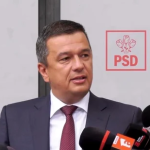 ---------Sorin-Grindeanu-acuz-guvernul-c-duce-grija-oamenilor-bogai-Vom-vota-acest-buget-n-condiiile-noastre-nu-ale-domnului-Bolojan