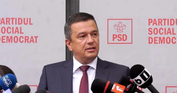 ---------Sorin-Grindeanu-acuz-guvernul-c-duce-grija-oamenilor-bogai-Vom-vota-acest-buget-n-condiiile-noastre-nu-ale-domnului-Bolojan