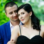 ---------Soul-unei-deputate-USR-a-vndut-o-companie-tech-unui-gigant-american-Tranzacie-important-pe-Nasdaq