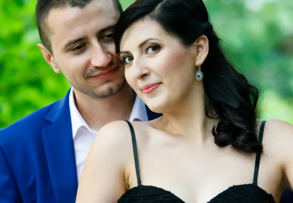 ---------Soul-unei-deputate-USR-a-vndut-o-companie-tech-unui-gigant-american-Tranzacie-important-pe-Nasdaq