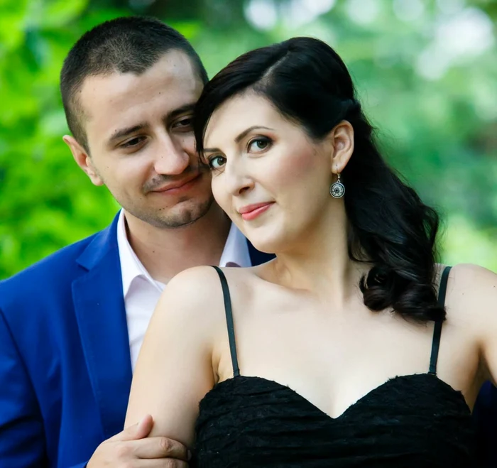 ---------Soul-unei-deputate-USR-a-vndut-o-companie-tech-unui-gigant-american-Tranzacie-important-pe-Nasdaq