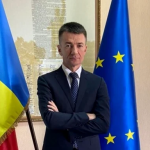 ---------Spionaj-adaptat-erei-digitale-Cum-comunica-fostul-ef-al-Contraspionajului-din-Moldova-Alexandru-Blan-cu-KGB-Belarus