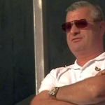 ---------Srman-foreaz-mna-celor-de-la-CFR-Clubul-risc-o-depunctare-masiv-dup-scandalul-cu-impresarul-suspendat-pentru-pariuri-Verdict-dur-de-la-TAS