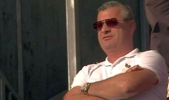 ---------Srman-foreaz-mna-celor-de-la-CFR-Clubul-risc-o-depunctare-masiv-dup-scandalul-cu-impresarul-suspendat-pentru-pariuri-Verdict-dur-de-la-TAS