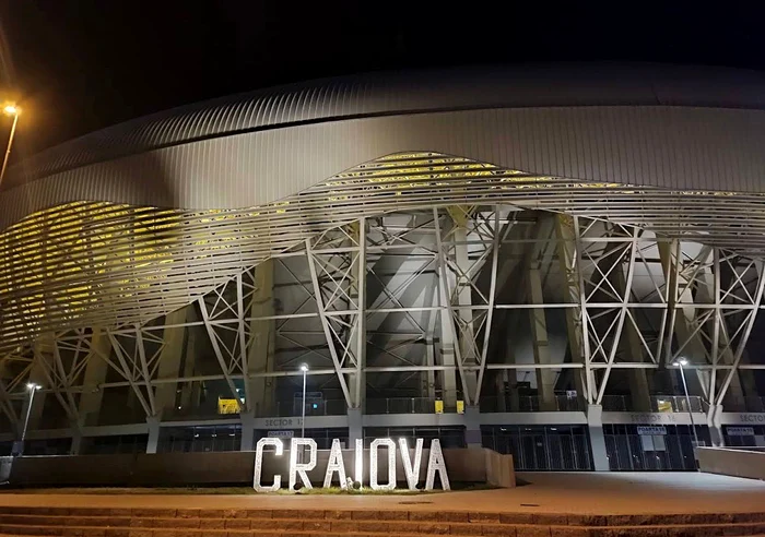 ---------Stadionul-Ion-Oblemenco-o-povar-pentru-bugetul-Primriei-Craiova-consum-mai-mult-dect-produce