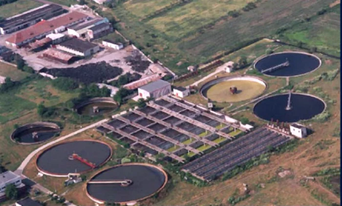 ---------Staia-de-epurare-Ploieti-executat-silit-pentru-o-datorie-de-peste-9-milioane-de-euro-Cum-s-a-ajuns-aici-i-cine-pltete