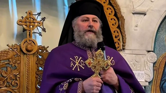 ----------Stareul-unei-cunoscute-mnstiri-din-Iai-condamnat-definitiv-dup-ce-a-condus-beat-Ceruse-amnare-motivnd-c-este-o-persoan-blnd