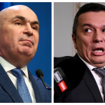 ---------Strategia-Cu-revine-n-actualitate-planul-PSD-pentru-izolarea-lui-Ilie-Bolojan-i-dilema-anticipatelor