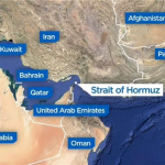 ---------Strmtoarea-Ormuz-blocat-de-Iran-Nicio-nav-nu-are-voie-s-treac-Este-cea-mai-important-rut-de-export-de-petrol-din-lume