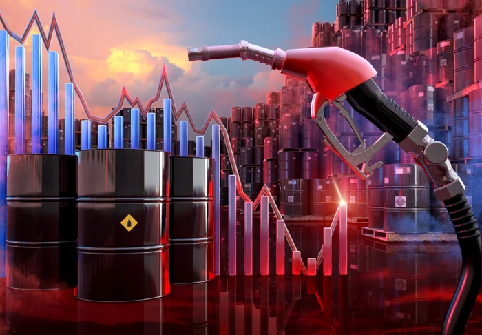 ---------Suedia-taie-preul-la-pomp-Ce-fac-restul-rilor-europene-i-unde-se-situeaz-Romnia