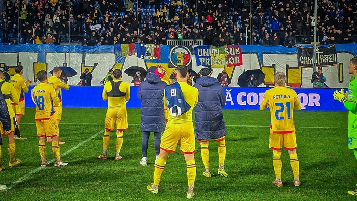 ---------Suntem-de-patru-ori-mai-valoroi-Turcii-au-analizat-lotul-lui-Mircea-Lucescu-i-au-identificat-slbiciunile-Pornesc-ncreztori-la-baraj