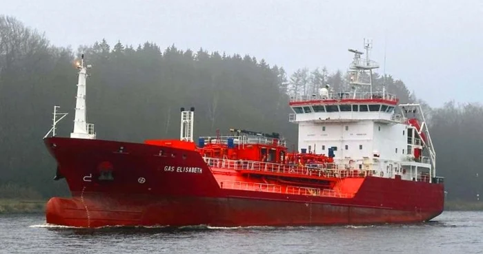 ---------Suspiciuni-de-ocolire-a-sanciunilor-Rusiei-investigate-ntr-un-port-din-Romnia-Nava-cu-1500-tone-de-GPL-nu-primete-liber-la-descrcare-Reacia-companiei