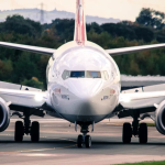 ---------TAROM-a-vndut-cele-patru-Boeinguri-737-700NG-pe-care-le-deine-Primul-avion-a-prsit-deja-flota-companiei