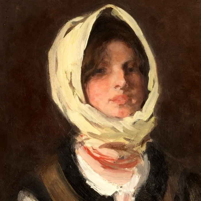 ---------Tablou-de-Nicolae-Grigorescu-vedeta-unei-licitaii-Preul-oferit-a-fost-de-aproape-trei-ori-mai-mare-dect-cel-estimat-