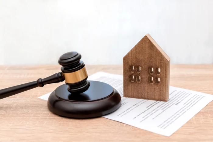 ---------Tabloul-afacerilor-de-familie-din-Romnia-Ce-trebuie-avut-n-vedere-n-succesiunea-marilor-averi