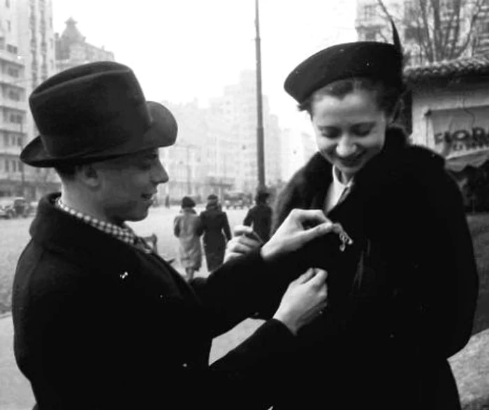 ---------Talismanul-primverii-Tudor-Arghezi-mriorul-a-pus-pe-tot-ce-de-obicei-nu-strlucete-scntei-de-galantar-i-beteal-