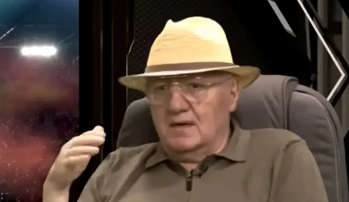 ---------Tatl-lui-Mitic-Dragomir-experien-cutremurtoare-pe-front-Avea-80-de-kile-cnd-a-plecat-la-rzboi-s-a-ntors-acas-cu-40