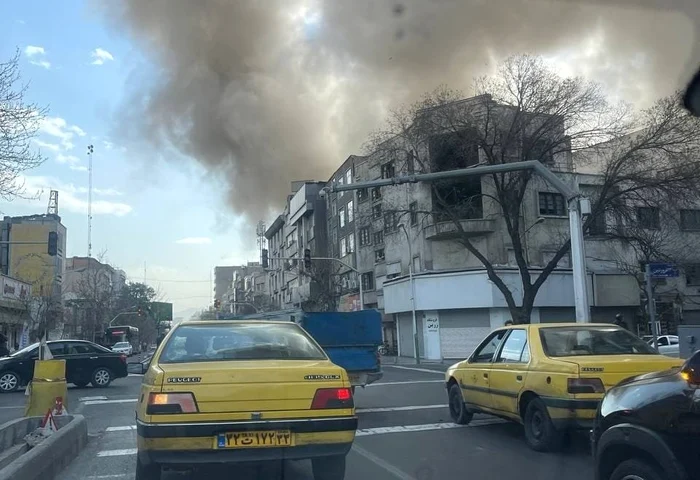 ---------Teheranul-se-afl-n-cea-mai-fragil-situaie-de-la-Revoluia-Islamic-din-1979-Va-destabiliza-rzboiul-de-data-aceasta-regimul-iranian