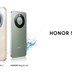 ---------Tehnologia-care-ine-pasul-cu-viaa-real-cum-rspunde-seria-HONOR-Magic8-nevoilor-utilizatorilor-de-astzi