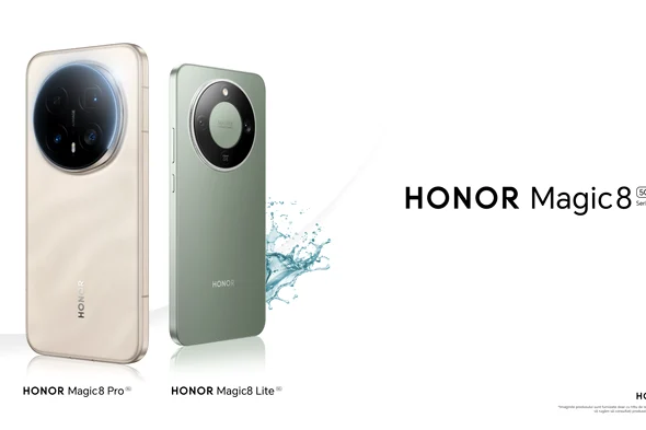 ---------Tehnologia-care-ine-pasul-cu-viaa-real-cum-rspunde-seria-HONOR-Magic8-nevoilor-utilizatorilor-de-astzi