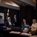 ---------Tensiuni-n-administraia-Trump-dup-demisia-unui-oficial-de-rang-nalt-din-cauza-rzboiului-cu-Iranul