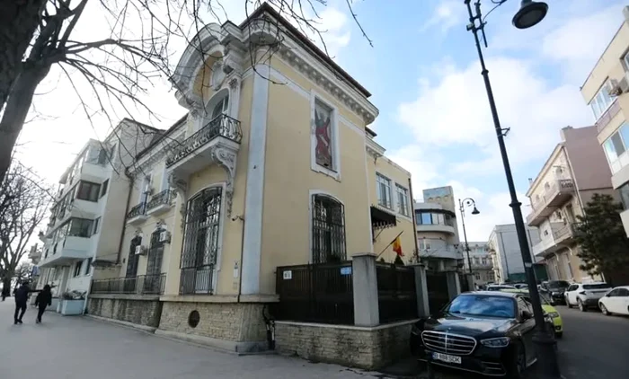 ---------Teodosie-a-dat-n-judecat-Primria-Constana-pentru-a-locui-n-continuare-n-vila-dat-prin-decret-de-Ceauescu