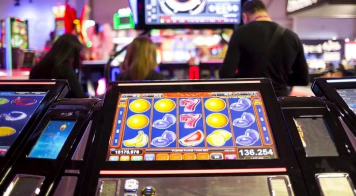 ---------Timioara-vrea-s-fac-zone-speciale-pentru-pcnele-Las-Vegas-ul-nostru-va-fi-n-partea-industrial-a-oraului