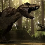 ---------Tiranozaurul-Hunter-Wash-iese-la-lumin-dup-74-de-milioane-de-ani-Tibia-misterioas-care-rescrie-arborele-genealogic-al-lui-Trex