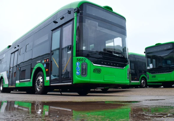 ---------Toate-detaliile-despre-troleibuzele-chinezeti-introduse-luni-pe-trei-linii-din-Bucureti-Ce-ar-trebui-s-tie-cltorii-nainte-de-a-le-utiliza