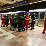 ---------Tragedie-la-metrou-un-tnr-de-21-de-ani-a-murit-dup-ce-a-fost-prins-sub-o-garnitur-la-staia-Piaa-Unirii