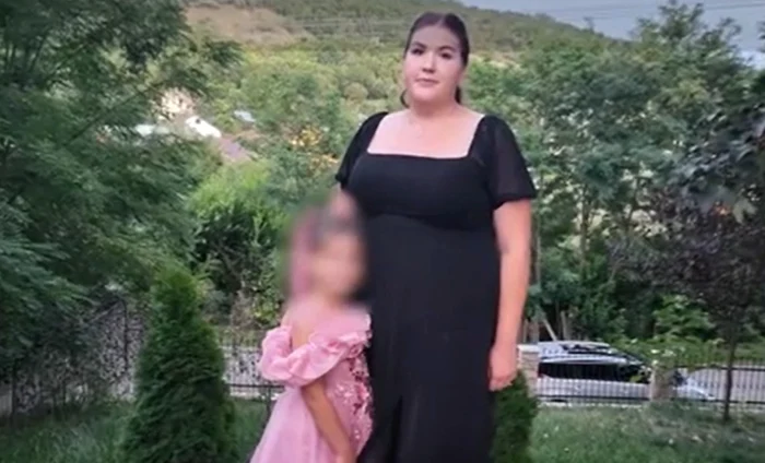 ---------Tragedie-n-Iai-tnr-gsit-moart-n-cas-Fetia-ei-a-rmas-lng-corpul-mamei-toat-noaptea-Alerta-dat-de-soul-aflat-n-Germania