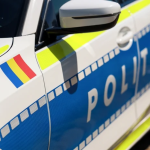 ---------Tragedie-n-Vrancea-un-brbat-a-murit-dup-declanarea-accidental-a-unui-foc-de-arm