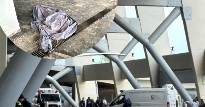 ---------Tragedie-pe-arena-care-va-gzdui-meciul-de-debut-al-Mondialului-Un-suporter-i-a-pierdut-viaa-n-cel-mai-crunt-mod-