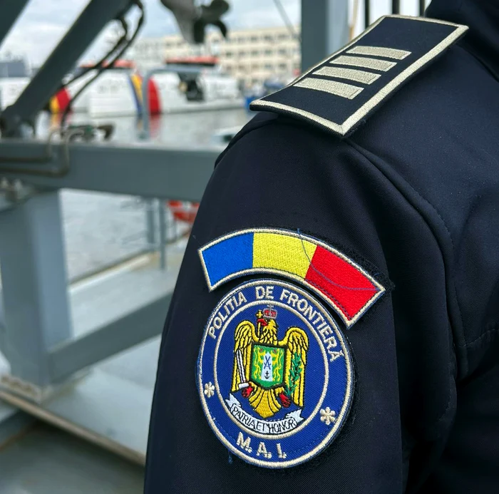 ---------Trei-politicieni-moldoveni-printre-care-primarul-Chiinului-au-dat-n-judecat-Poliia-de-Frontier-i-SRI-Cer-s-li-se-permit-intrarea-n-Romnia-i-n-Schengen