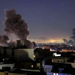 ---------Trei-scenarii-posibile-n-rzboiul-lui-Trump-cu-Iranul