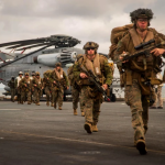 ---------Trimiterea-pucailor-marini-n-Orientul-Mijlociu-ridic-temeri-privind-o-posibil-intervenie-terestr-n-Iran-Variante-de-scenarii-militare