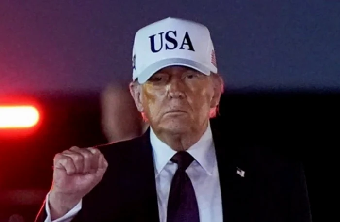 ---------Trump-analizeaz-o-operaiune-militar-pentru-extragerea-a-sute-de-kilograme-de-uraniu-din-Iran-