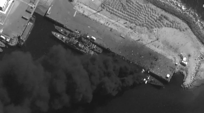 ---------Trump-anun-c-SUA-au-scufundat-nou-nave-iraniene-Ne-ndreptm-acum-mpotriva-celorlalte-n-curnd-vor-pluti-i-ele-pe-fundul-mrii