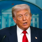 ---------Trump-critic-lipsa-de-entuziasm-a-aliailor-SUA-pentru-protejarea-Strmtorii-Ormuz-Un-fost-preedinte-american-i-ar-fi-dorit-s-ia-msuri-mpotriva-Iranului