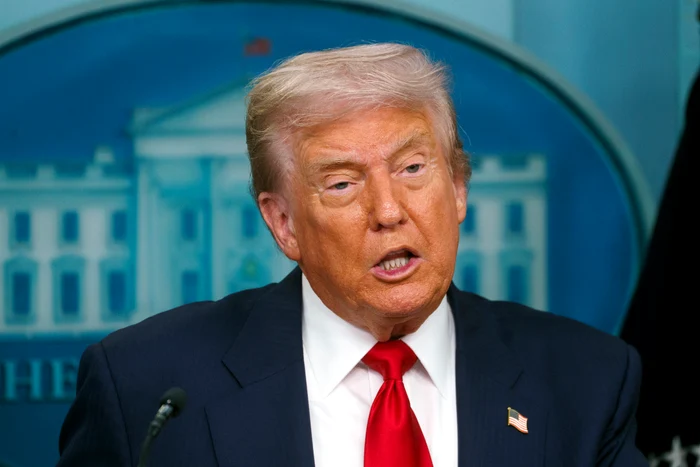 ---------Trump-critic-lipsa-de-entuziasm-a-aliailor-SUA-pentru-protejarea-Strmtorii-Ormuz-Un-fost-preedinte-american-i-ar-fi-dorit-s-ia-msuri-mpotriva-Iranului