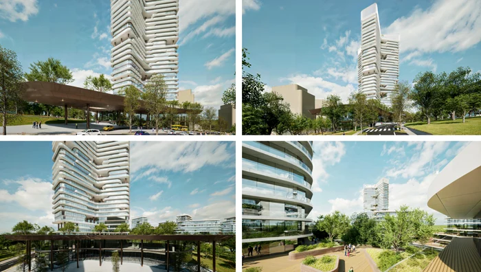 ---------Trump-intr-pe-piaa-imobiliar-din-Romnia-Proiecte-majore-la-Bucureti-i-Cluj-Vor-aduce-un-nivel-de-calitate-i-servicii-fr-precedent