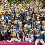 ---------Trump-l-a-rpit-pe-Maduro-dar-Venezuela-a-btut-SUA-la-baseball-i-a-devenit-campioan-mondial-La-Caracas-a-fost-decretat-zi-de-srbtoare-naional